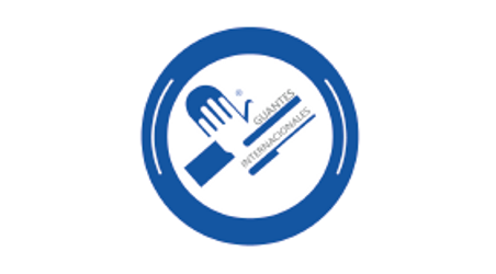 GUANTES INTERNACIONALES